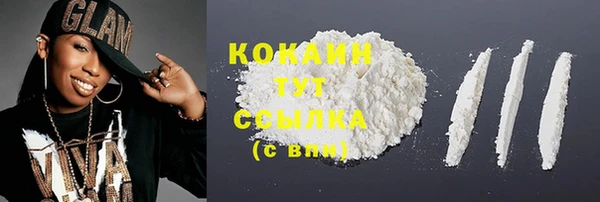 мдпв Алагир