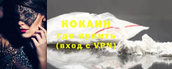 крисы Апатиты