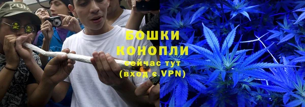МДПВ Надым