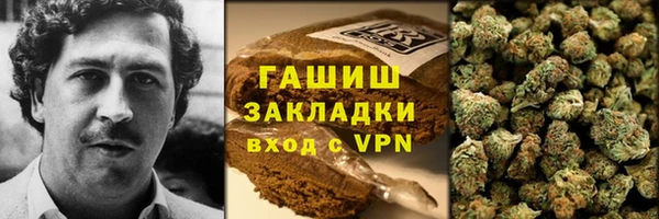 крисы Апатиты