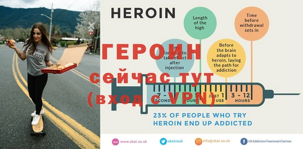 винт Михайловка