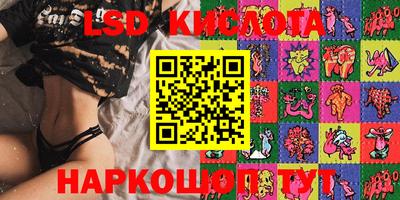 эйфоретик Аргун