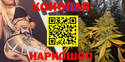 эйфоретик Аргун