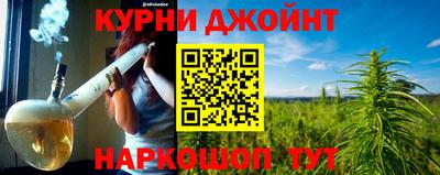 скорость Апрелевка