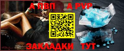 скорость Апрелевка