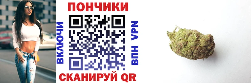 купить наркоту  Курган  Марихуана планчик 