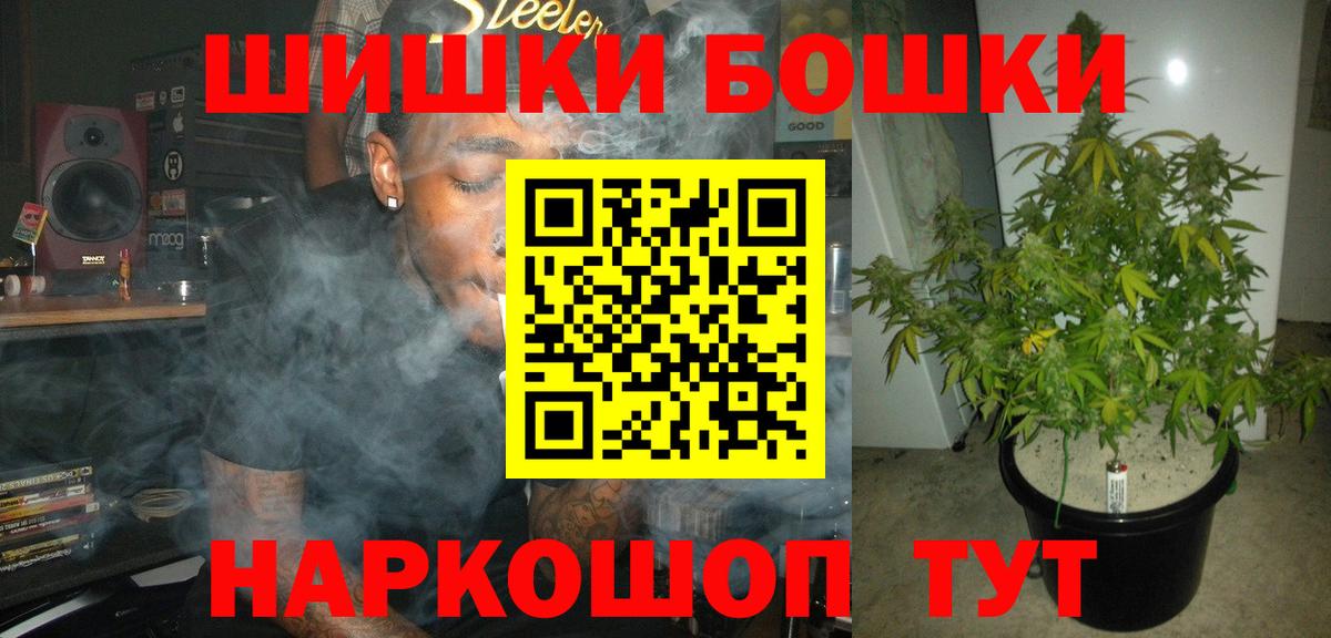 Шишки марихуана семена Курган